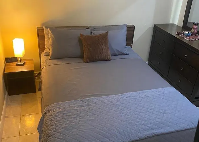 Villa Cisland Experience